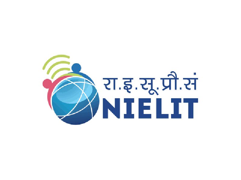 Nielit Nielit
