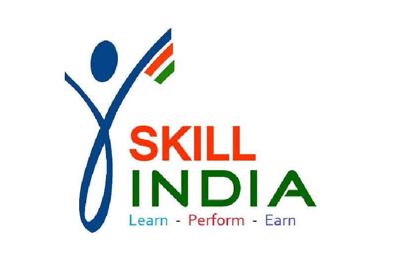 Accreditation Accreditation